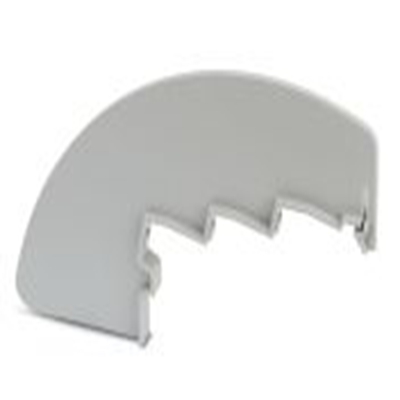 2907715 Phoenix Contact product image